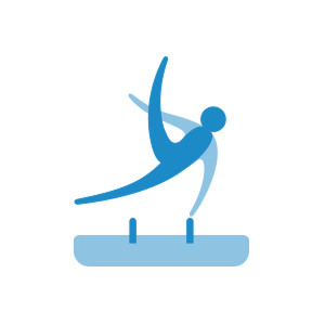 Atletizm ikonu