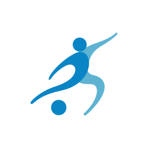 Futbol ikonu