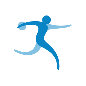 Bocce ikonu