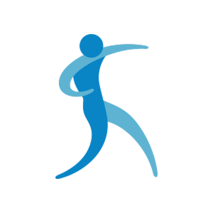 Taekwondo ikonu