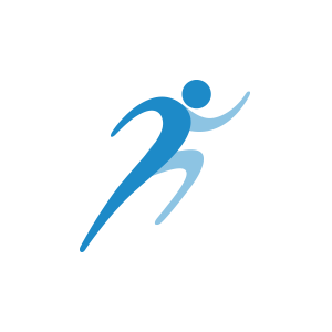 Triatlon ikonu